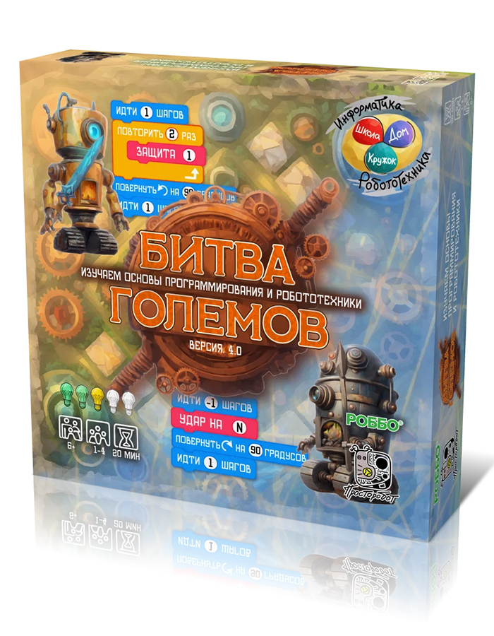 Картинка товара
