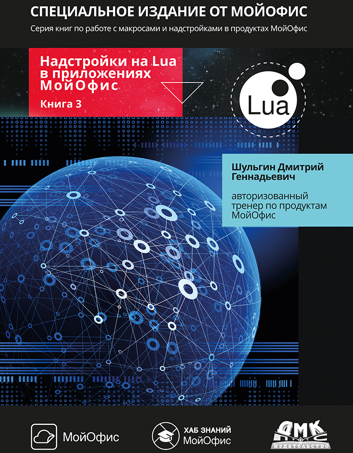 Картинка товара