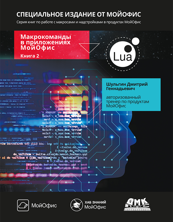Картинка товара