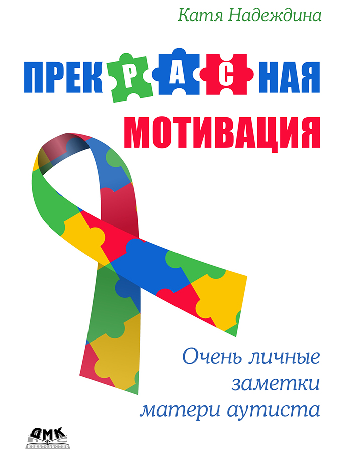 Картинка товара