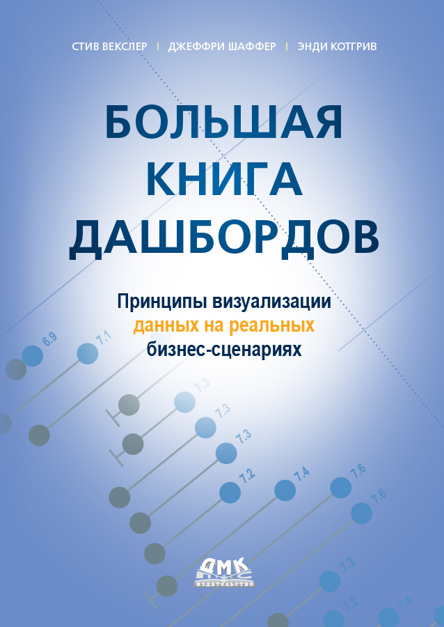 Картинка товара