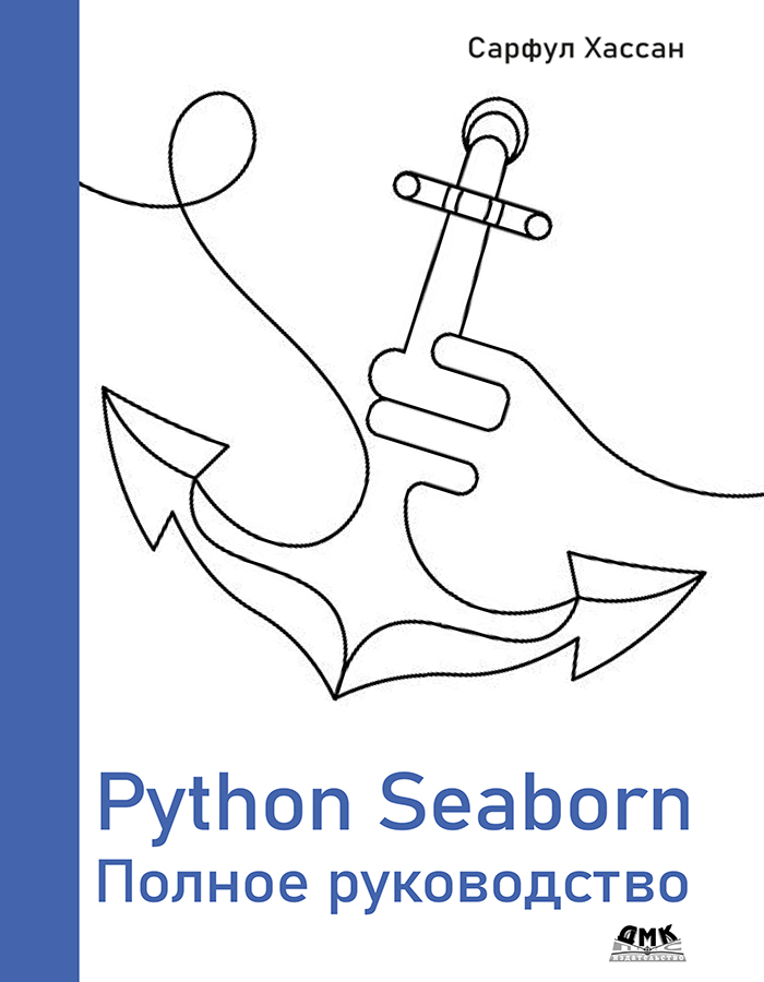 Картинка товара