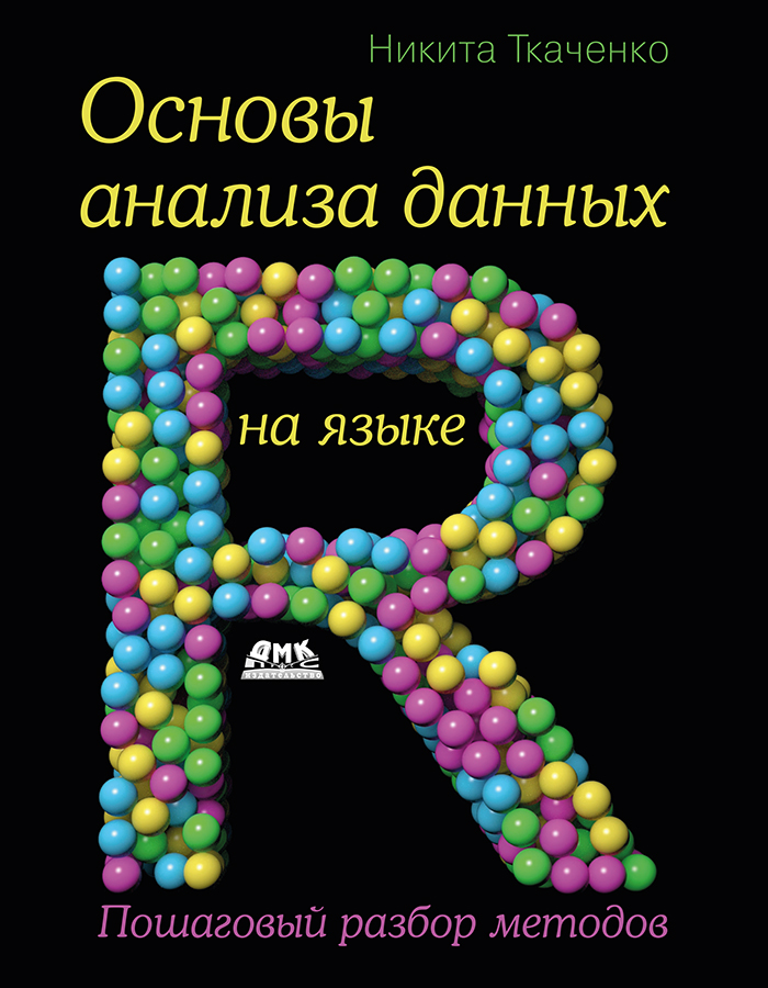 Картинка товара