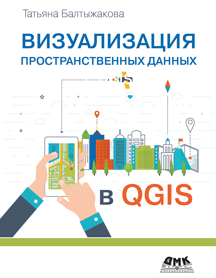 Картинка товара