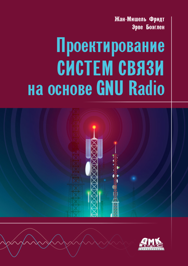 Картинка товара