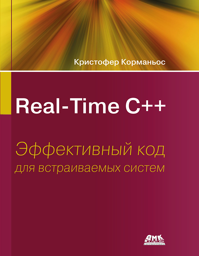 Картинка товара