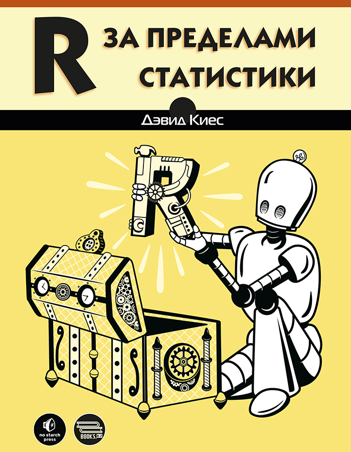 Картинка товара