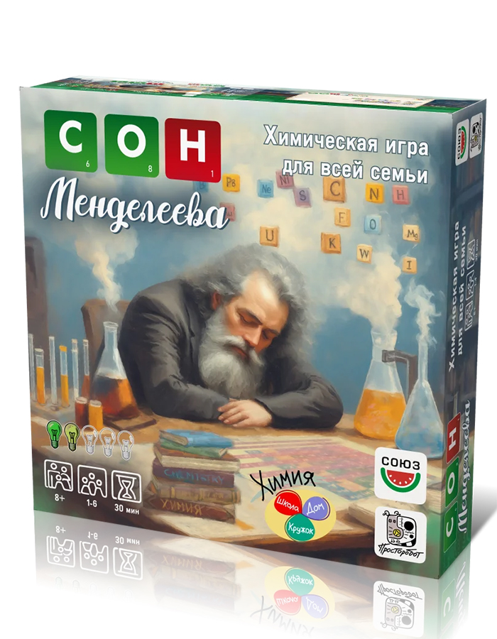 Картинка товара